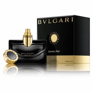 Bvlgari Jasmin Noir 